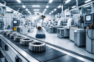 yalin uretim uygulamalarinda en sik yapılan hatalar