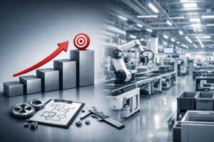 yalin yonetim surecinde basariyi belirleyen kritik faktorler