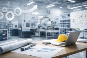 yalin yonetim yaklasimi sirket kulturunu nasil donusturur