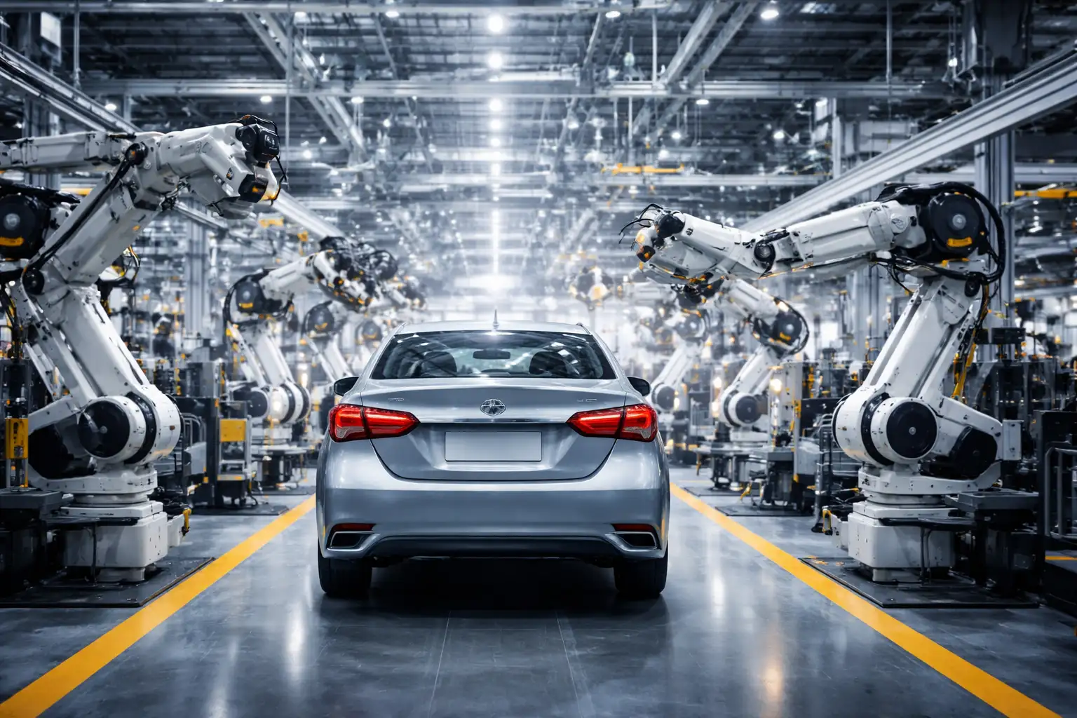 toyota uretim sistemi neden kopyalanamaz