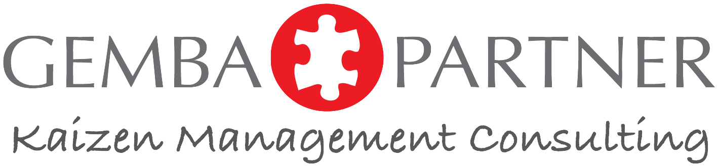 Gemba Partner