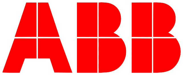 ABB logosu
