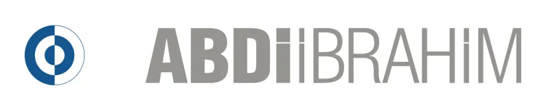 Abdi İbrahim Abdi İbrahim logo