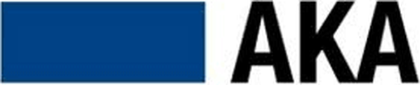 AKA AKA logosu