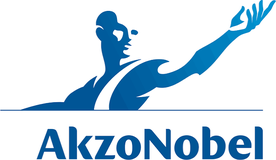 AkzoNobel logosu