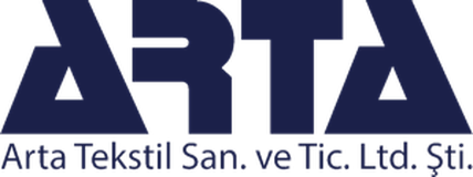 Arta Tekstil Arta Tekstil logosu