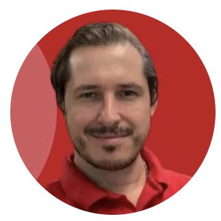 Atakan Zehir