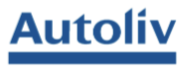 Autoliv Autoliv logo