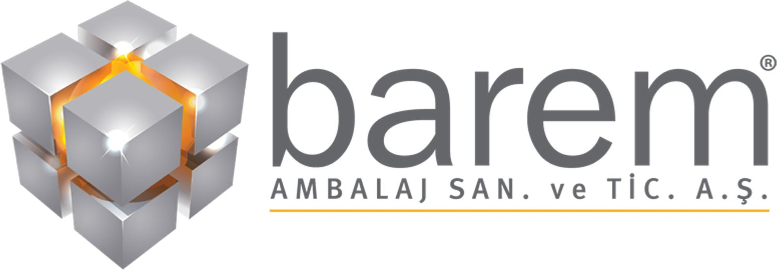 Barem Ambalaj Barem Ambalaj logo