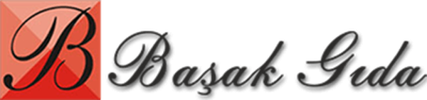 Başak Gıda Başak Gıda logosu