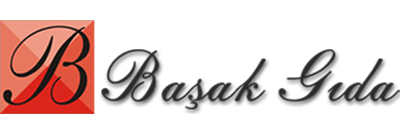 Başak Başak logo