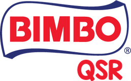 Bimbo QSR Bimbo QSR logosu