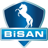 Bisan Bisan logosu