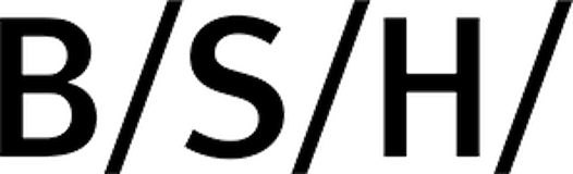 BSH logosu