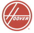 Candy-Hoover Candy-Hoover logo