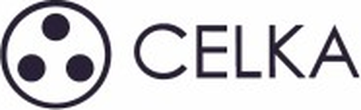 Çelka Çelka logosu