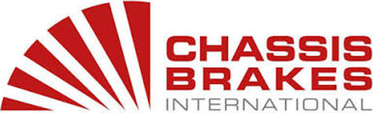 Chassis Chassis logosu