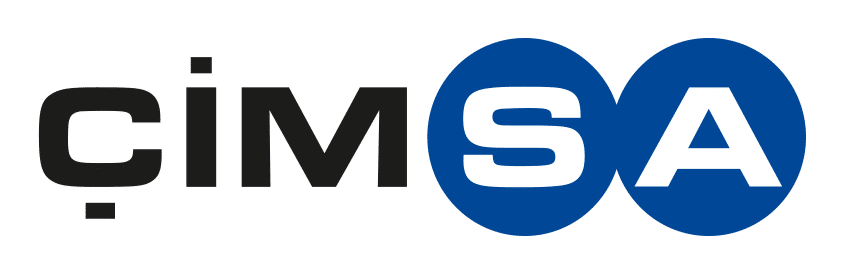 Çimsa logosu