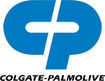 Colgate-Palmolive logosu