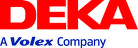 Deka Deka logosu