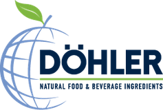 Döhler Döhler logosu