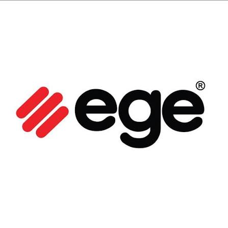 Ege Endüstri Ege Endüstri logo