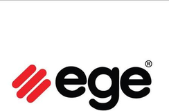 Ege Ege logosu