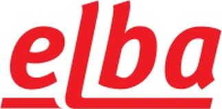 Elba Elba logosu