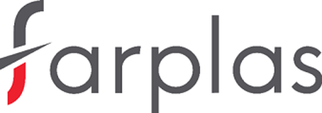 FARP FARP logosu