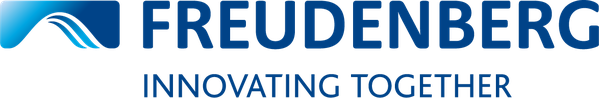 Freudenberg Freudenberg logosu