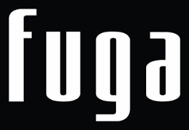 Fuga Fuga logo