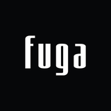 Fuga Mobilya Fuga Mobilya logosu