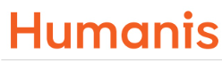 Humanis Humanis logo