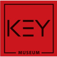 Key Garage Key Garage logo
