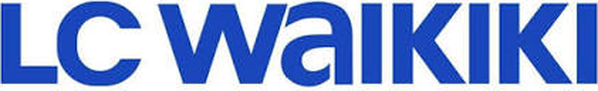 LC Waikiki logosu