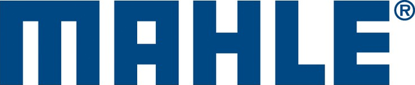 MAHLE logosu