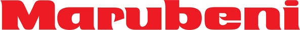 Marubeni Marubeni logosu
