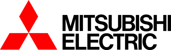 Mitsubishi logosu