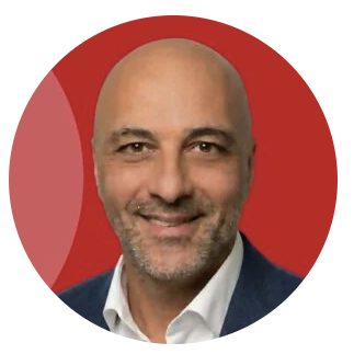 Murat Baysan