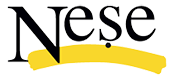 Neşe Plastik Neşe Plastik logo