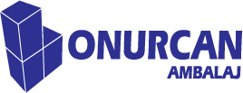 Onur Arcan Onur Arcan logo