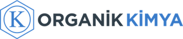 Organik Kimya logosu