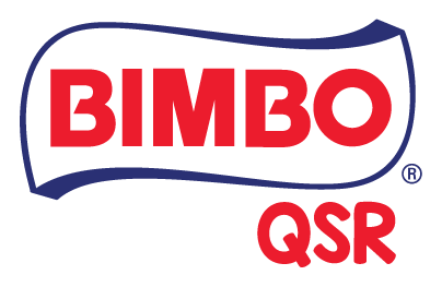 QSR QSR logo