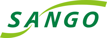 Sango Sango logosu