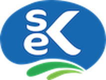 SEK SEK logosu