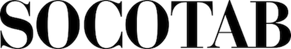 Socotab Socotab logosu