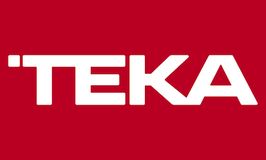 Teka Teka logosu