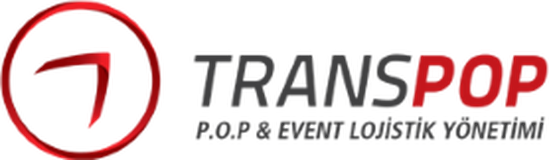 Transpop Transpop logosu