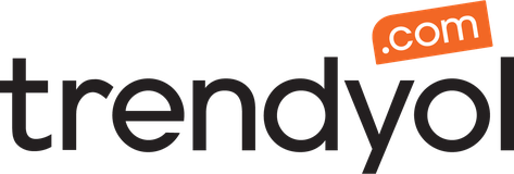 Trendyol Trendyol logosu