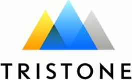 Tristone Tristone logosu